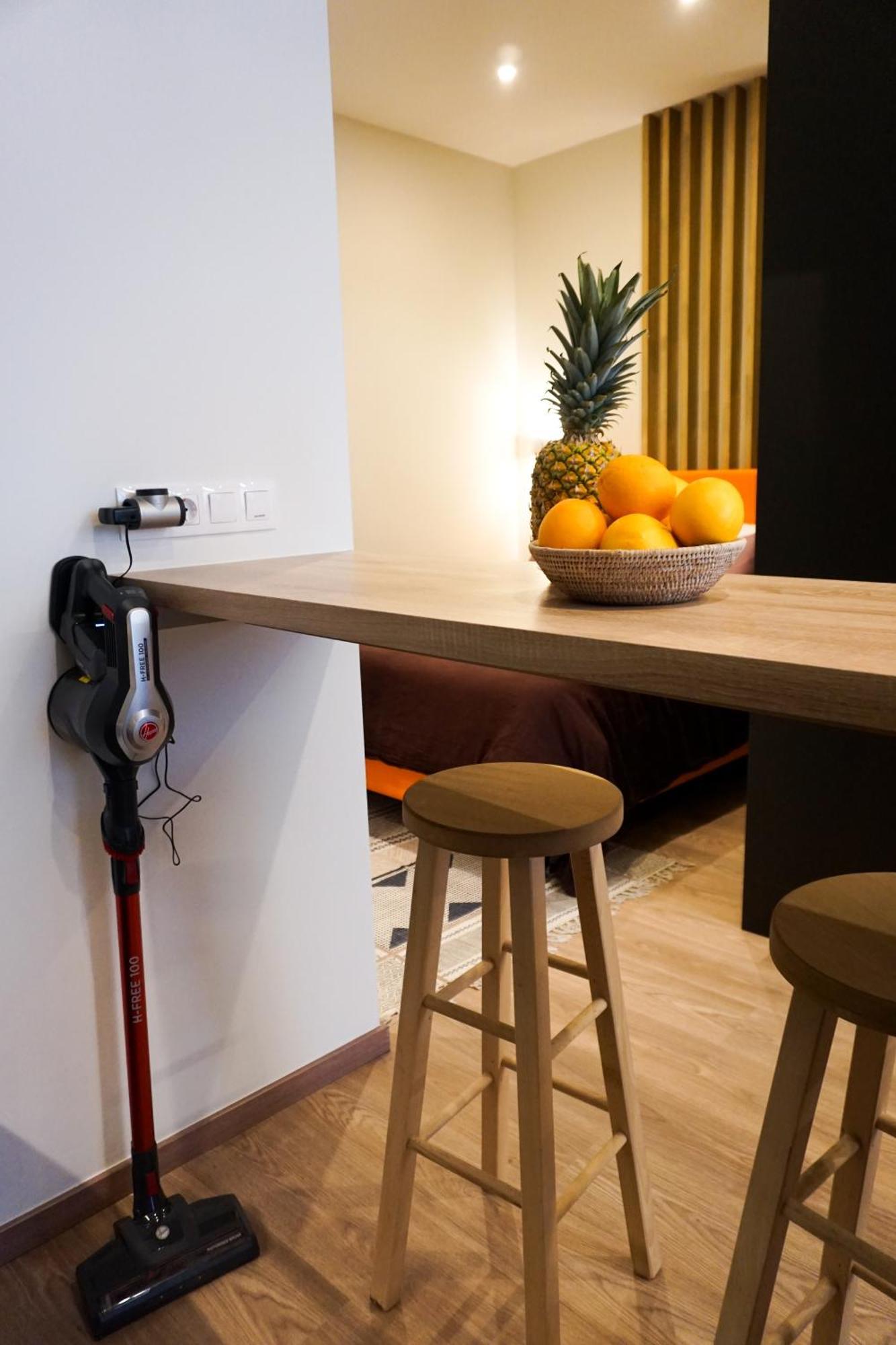 Boho Privet Flat In Athens Apartamento Exterior foto
